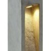 Lampa zewnętrzna LED stojąca SLV Arrock Stone 231370 6 W 330 lm IP44