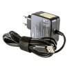 Zasilacz laptopa 20V/2A 40W (wtyk USC-CP) do LENOVO PSE50143EU CLASSIC / H428598