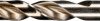 Wiertło spiralne PFERD TOOLS 25203883 5 szt.