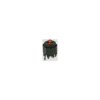 Littelfuse K12PYE23.5N High Performance Keylock Switch Key Switch