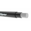Kabel (N)A2XH-O 1x120 mm2 RM (0,6/1kV) B2ca ognioodporny (bębnowy) 5901854436753 ELPAR