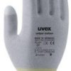 uvex 6055607 unipur carbon Rękawice robocze Rozmiar rękawic: 7 EN 388, EN 511 1 par(a)