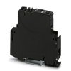 Phoenix Contact Elektroniczny wyłącznik obwodu, EC-E1 6A, 6A, kanały: 1, EC-E 24V Szyna DIN