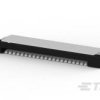 FPC Connectors 2-84952-0 TE Connectivity Zawartość: 1 szt.