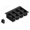 55SL11SMD06210.SBTR