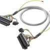 Weidmüller 7789884100 PAC-C300-3636-25-10 Przewód