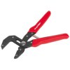 Sealey AK8535 Pliers Multi-Grip Self Adjusting 175mm