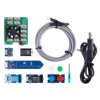 Grove Smart Agriculture Kit for Raspberry Pi 4 - designed for Microsoft FarmBeats for Students