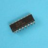 HA-11244 DIP-16 UKŁAD