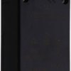 Wyłącznik termiczny 1A 1-biegunowy ETA Thermal Overcurrent Circuit Breakers 2-5700 Panel
