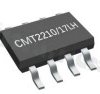 CMT2210LH-ESR