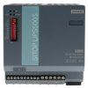 Zasilacz bezprzerwowy, 360W, 17.5A, Uwe 24V dc, Uwy 24V dc, Siemens, SITOP UPS500S