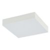 Plafon Lampa Sufitowa Lid Square Led 35W 3400Lm 4000K Biały 10431 Nowodvorski...