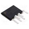 LYT4327E3