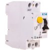 Wyłącznik różnicowoprądowy 2P 40A 0,03A typ G PFIM-40/2/003-G-MW 235451