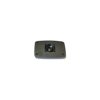 Głośnik GDWK8-12/120 120W 8ohm Tonsil