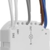 BE WAVE Bezprzewodowy ściemniacz oświetlenia 230 V AC (dopuszkowy typ urządzenia ADC-200) Smart Dimmer (ADC-200)