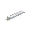 Xitanium 42W 175-300mA 140V DS 230V - Zasilacze do LED