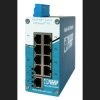 Switch zarzÄdzany PROmesh P9 - 114110190