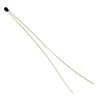 TE Connectivity 055111 TE TCS Glass Encapsulated NTC-Thermistor 1 szt.