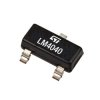 LM4040CELT-2.0 Precision micropower shunt voltage reference