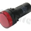 SW-GQAD1622DG24KP