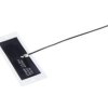 Molex 1461860150 Antena 1 szt. taśma na dużej rolce