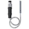Molex Czujnik indukcyjny 1202530607
