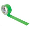 Shurtape 1265018 Duck Tape® 48mm x 13.7m Neon Green