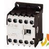 Stycznik mocy 230V AC 1NO 9A DILEM-10 051786 EATON