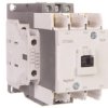 Stycznik Mocy 50A 3P 24V Dc 2Z 2R Ctx3 416141