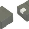 IHLP1212-EZ-1Z IHLP® Power Inductors, Low DCR Series