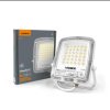 Reflektor LED VIDEX-FLOOD-LED-F5-30W-CCT