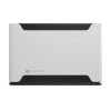 Mikrotik Chateau 5G R16 | Router 5G | D53G-5HacD2HnD-TC&RG520F-EU, LTE 20, 2,4GHz WiFi4, 5GHz WiFi5, 5x RJ45 1000Mb/s, Micro SIM