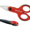 Nożyczki Do Cięcia Cu Oraz Al Typu 16020-F1 Obcinanie Żył Powrotnych Cu 50...