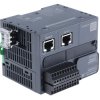 Sterownik programowalny PLC Schneider Electric Modicon M221 Cyfrowe 128 MB Ethernet, ModBus, Profibus DP, USB