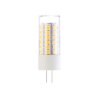 Żarówka LED G4 3,2W 385lm 3000K 12V Samsung chip VT-234 SKU21131 V-Tac
