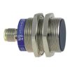 Czujnik indukcyjny M30 PNP 1NO+1NC 12-24VDC XS1N30PC410D