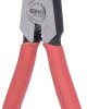 Szczypce do pierścieni Segera KS Tools 500.1028 5001028 130 mm