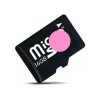 16GB MicroSD UHS-1 Linux do Odroida C1/C1
