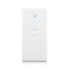 Ubiquiti Long-Range Ethernet Repeater (UACC-LRE)