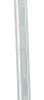Brilliant Tools BT012911 BT012911 Klucz oczkowy podwójny Rozmiar klucza (metryczny) (tylko do tytułu) 30 - 32 mm