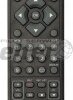 Zamiennik LISTO 31.5 DLED-USB771