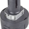 HARTING 21033812817 Adapter płytki drukowanej 21 03 381 2817, 1 szt.
