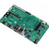 Raspberry Pi Compute Module 4 IO Board