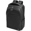 HP 500S6AA Renew Business Laptop Backpack Black Fits up to 17.3 inch laptops