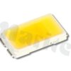 LED5630-STW9Q14C-U7G23Z1