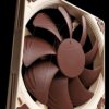 NF-A9X14 PWM Noctua NF-A9x14 PWM housing fan, 92 mm