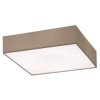 Lampa sufitowa Brumberg 58239000 58239000 300 W 3040 lm biały