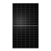 Moduł fotowoltaiczny 505W TW Solar TWMNH-54HD Bifacial Czarna rama